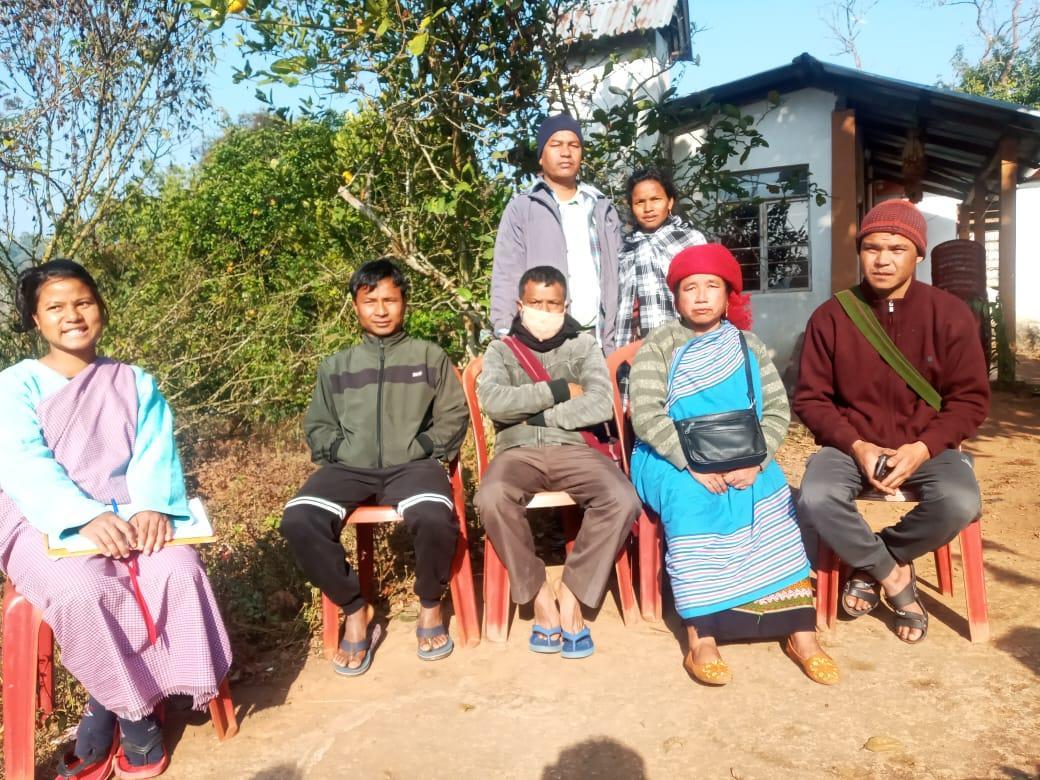 D:\CLLMP\PRA Images\2020.08.11 Umsarang\IMG-20210118-WA0006.jpg